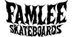 Famlee Skateboards