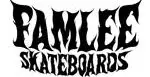 Famlee Skateboards